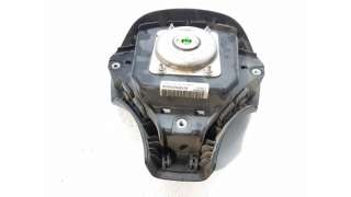 AIRBAG DELANTERO IZQUIERDO PEUGEOT BOXER FURGÓN (2001-) - L.6989750 / 7353213680