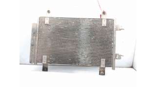 CONDENSADOR / RADIADOR  AIRE ACONDICIONADO PEUGEOT BOXER FURGÓN (2001-) - L.6989781 / 6455T3