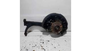 CONDENSADOR / RADIADOR  AIRE ACONDICIONADO PEUGEOT BOXER FURGÓN (2001-) - L.6989781 / 6455T3