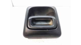 MANETA EXTERIOR DELANTERA IZQUIERDA PEUGEOT BOXER FURGÓN (2001-) - L.6989814 / 130417070