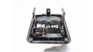 MANETA EXTERIOR DELANTERA IZQUIERDA PEUGEOT BOXER FURGÓN (2001-) - L.6989814 / 130417070
