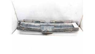 REJILLA DELANTERA PEUGEOT BOXER FURGÓN (2001-) - L.6989843 / 1304703070 2