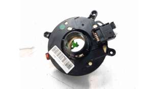 ANILLO AIRBAG FIAT PUNTO (1999-2010) 1.2 60 (188.030, .050, .130, .150, .230, .250) 60CV 1242CC - L.6989880 / 2775063002 2