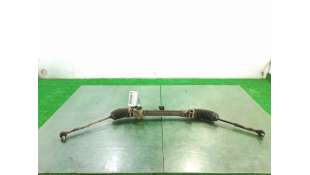 CREMALLERA DIRECCION FIAT PUNTO (1999-2010) 1.2 60 (188.030, .050, .130, .150, .230, .250) 60CV 1242CC - L.6989937 / 465348