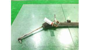 CREMALLERA DIRECCION FIAT PUNTO (1999-2010) 1.2 60 (188.030, .050, .130, .150, .230, .250) 60CV 1242CC - L.6989937 / 465348 2