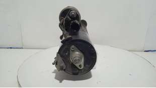 RESISTENCIA CALEFACCION FIAT PUNTO (1999-2010) 1.2 60 (188.030, .050, .130, .150, .230, .250) 60CV 1242CC - L.6990037 / 2R1 2