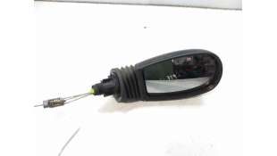 RETROVISOR IZQUIERDO FIAT PUNTO (1999-2010) 1.2 60 (188.030, .050, .130, .150, .230, .250) 60CV 1242CC - L.6990039 / 073531