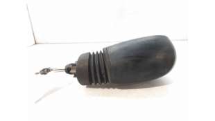 RETROVISOR IZQUIERDO FIAT PUNTO (1999-2010) 1.2 60 (188.030, .050, .130, .150, .230, .250) 60CV 1242CC - L.6990039 / 073531 2