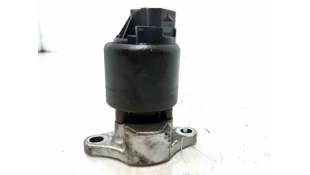 VALVULA EGR CHEVROLET AVEO / KALOS FASTBACK (2003-2008) 1.4 16V 94CV 1399CC - L.6990327 / 8673535261