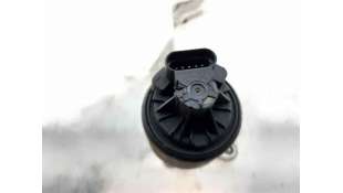 VALVULA EGR CHEVROLET AVEO / KALOS FASTBACK (2003-2008) 1.4 16V 94CV 1399CC - L.6990327 / 8673535261 2