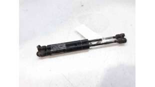 AMORTIGUADORES MALETERO / PORTON SEAT CORDOBA (1999-2002) 1.9 SDI 68CV 1896CC - L.6990581 / 6K5827550C