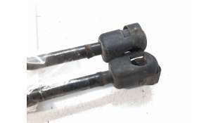 AMORTIGUADORES MALETERO / PORTON SEAT CORDOBA (1999-2002) 1.9 SDI 68CV 1896CC - L.6990581 / 6K5827550C 2