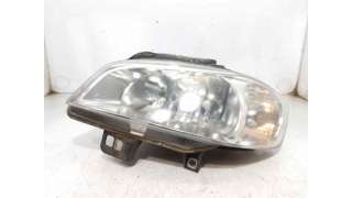 FARO IZQUIERDO SEAT CORDOBA (1999-2002) 1.9 SDI 68CV 1896CC - L.6990674 / 6K1941001C