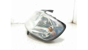 FARO IZQUIERDO SEAT CORDOBA (1999-2002) 1.9 SDI 68CV 1896CC - L.6990674 / 6K1941001C 2
