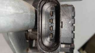 FARO IZQUIERDO SEAT CORDOBA (1999-2002) 1.9 SDI 68CV 1896CC - L.6990674 / 6K1941001C
