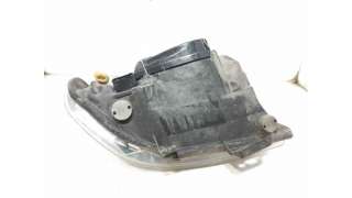 FARO IZQUIERDO SEAT CORDOBA (1999-2002) 1.9 SDI 68CV 1896CC - L.6990674 / 6K1941001C