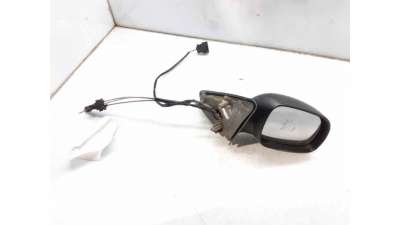 RETROVISOR DERECHO SEAT CORDOBA (1999-2002) 1.9 SDI 68CV 1896CC - L.6990759 / 6K1857508G01C