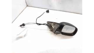RETROVISOR DERECHO SEAT CORDOBA (1999-2002) 1.9 SDI 68CV 1896CC - L.6990759 / 6K1857508G01C