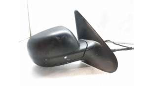 RETROVISOR DERECHO SEAT CORDOBA (1999-2002) 1.9 SDI 68CV 1896CC - L.6990759 / 6K1857508G01C 2