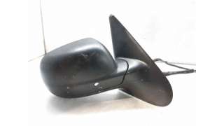 RETROVISOR DERECHO SEAT CORDOBA (1999-2002) 1.9 SDI 68CV 1896CC - L.6990759 / 6K1857508G01C
