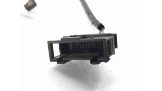 RETROVISOR DERECHO SEAT CORDOBA (1999-2002) 1.9 SDI 68CV 1896CC - L.6990759 / 6K1857508G01C