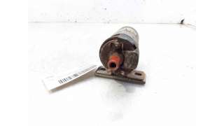 BOBINA ENCENDIDO VOLKSWAGEN POLO (1982-1989) 1.3 75CV 1272CC - L.6990945
