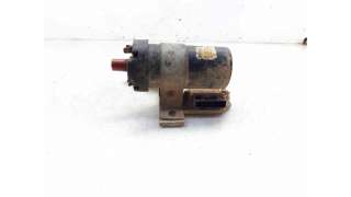 BOBINA ENCENDIDO VOLKSWAGEN POLO (1982-1989) 1.3 75CV 1272CC - L.6990945