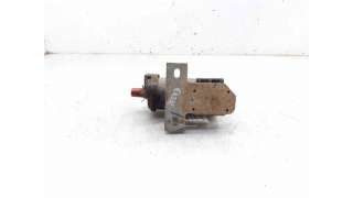 BOBINA ENCENDIDO VOLKSWAGEN POLO (1982-1989) 1.3 75CV 1272CC - L.6990945