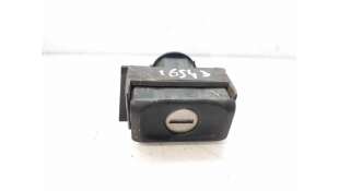 MANETA EXTERIOR PORTON VOLKSWAGEN POLO (1982-1989) 1.3 75CV 1272CC - L.6991011 / 69189