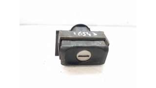 MANETA EXTERIOR PORTON VOLKSWAGEN POLO (1982-1989) 1.3 75CV 1272CC - L.6991011 / 69189
