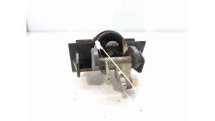 MANETA EXTERIOR PORTON VOLKSWAGEN POLO (1982-1989) 1.3 75CV 1272CC - L.6991011 / 69189 2