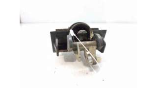 MANETA EXTERIOR PORTON VOLKSWAGEN POLO (1982-1989) 1.3 75CV 1272CC - L.6991011 / 69189