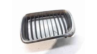 REJILLA DELANTERA BMW 3 (1995-1998) 18 TDS 90CV 1665CC - L.6991117 / 51138185801