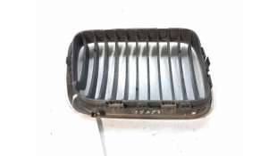 REJILLA DELANTERA BMW 3 (1995-1998) 18 TDS 90CV 1665CC - L.6991117 / 51138185801 2