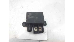 CAJA PRECALENTAMIENTO FORD FIESTA FURGÓN (2000-2003) TD 1.8 75CV 1753CC - L.6991137 / YS6T14N089AC