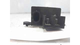 CAJA PRECALENTAMIENTO FORD FIESTA FURGÓN (2000-2003) TD 1.8 75CV 1753CC - L.6991137 / YS6T14N089AC