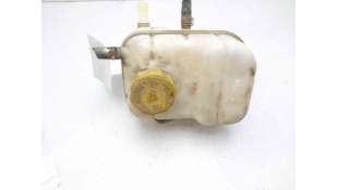 DEPOSITO EXPANSION CHEVROLET LACETTI (2007-) 2.0 D 121CV 1991CC - L.6991803 / 96859652