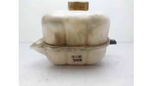 DEPOSITO EXPANSION CHEVROLET LACETTI (2007-) 2.0 D 121CV 1991CC - L.6991803 / 96859652 2