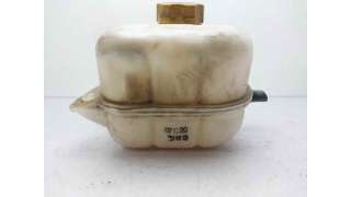 DEPOSITO EXPANSION CHEVROLET LACETTI (2007-) 2.0 D 121CV 1991CC - L.6991803 / 96859652