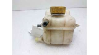 DEPOSITO EXPANSION CHEVROLET LACETTI (2007-) 2.0 D 121CV 1991CC - L.6991803 / 96859652