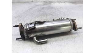 ENFRIADOR VALVULA EGR CHEVROLET LACETTI (2007-) 2.0 D 121CV 1991CC - L.6991808 / 96817829