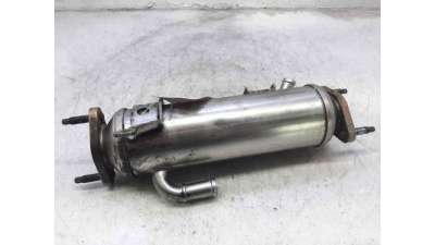ENFRIADOR VALVULA EGR CHEVROLET LACETTI (2007-) 2.0 D 121CV 1991CC - L.6991808 / 96817829