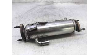 ENFRIADOR VALVULA EGR CHEVROLET LACETTI (2007-) 2.0 D 121CV 1991CC - L.6991808 / 96817829