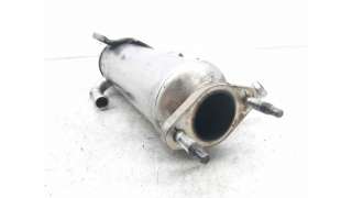 ENFRIADOR VALVULA EGR CHEVROLET LACETTI (2007-) 2.0 D 121CV 1991CC - L.6991808 / 96817829