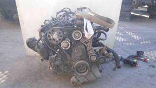 ENFRIADOR VALVULA EGR CHEVROLET LACETTI (2007-) 2.0 D 121CV 1991CC - L.6991808 / 96817829