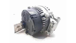 ALTERNADOR MERCEDES-BENZ SPRINTER 5-T CAJA/CHASIS (2001-2006) - L.6992071 / 113889