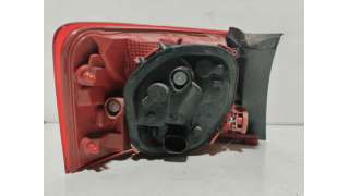 ALTERNADOR MERCEDES-BENZ SPRINTER 5-T CAJA/CHASIS (2001-2006) - L.6992071 / 113889