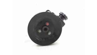 BOMBA DIRECCION MERCEDES-BENZ SPRINTER 5-T CAJA/CHASIS (2001-2006) - L.6992087 / 0024667501