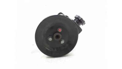 BOMBA DIRECCION MERCEDES-BENZ SPRINTER 5-T CAJA/CHASIS (2001-2006) - L.6992087 / 0024667501