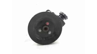 BOMBA DIRECCION MERCEDES-BENZ SPRINTER 5-T CAJA/CHASIS (2001-2006) - L.6992087 / 0024667501